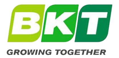 BKT