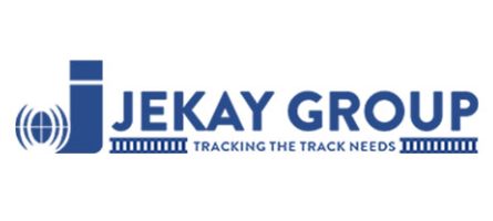 JEKAY GROUP