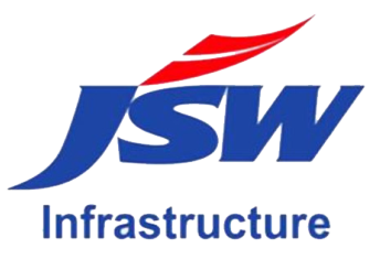 JSW Infrastructure