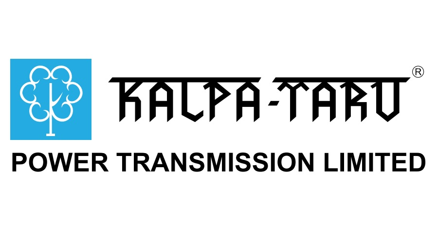 Kalpataru Power
